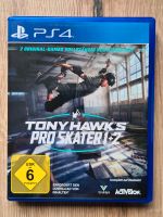 Tony Hawk's Pro Skater 1+2 Remastered Ps4 Nordrhein-Westfalen - Spenge Vorschau