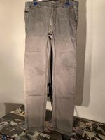 Diesel*  Chino. Gr. 29 Nordrhein-Westfalen - Grevenbroich Vorschau