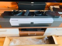 Bose Soundbar 500 mit Alexa in OVP Berlin - Neukölln Vorschau