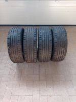 4 Sommerreifen 195/55 R 16 H XL Niedersachsen - Frelsdorf Vorschau