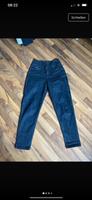 Freddy Jeans High Waist S Nordrhein-Westfalen - Leichlingen Vorschau