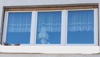 Drei flügliges Fenster Hessen - Höchst im Odenwald Vorschau