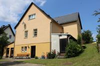 Wohnhaus mit guter Substanz in Wünschendorf zu verkaufen! Sachsen - Zschopau Vorschau