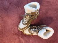 Rieker Damen Halbstiefel Niedersachsen - Oldenburg Vorschau