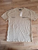 T-shirt c&a Neu Dortmund - Bodelschwingh Vorschau