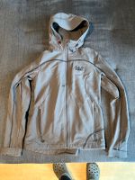 Jack Wolfskin Jacke gr.S Rheinland-Pfalz - Hauptstuhl Vorschau