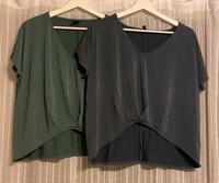 Vero Moda T-Shirts NEU Baden-Württemberg - Filderstadt Vorschau