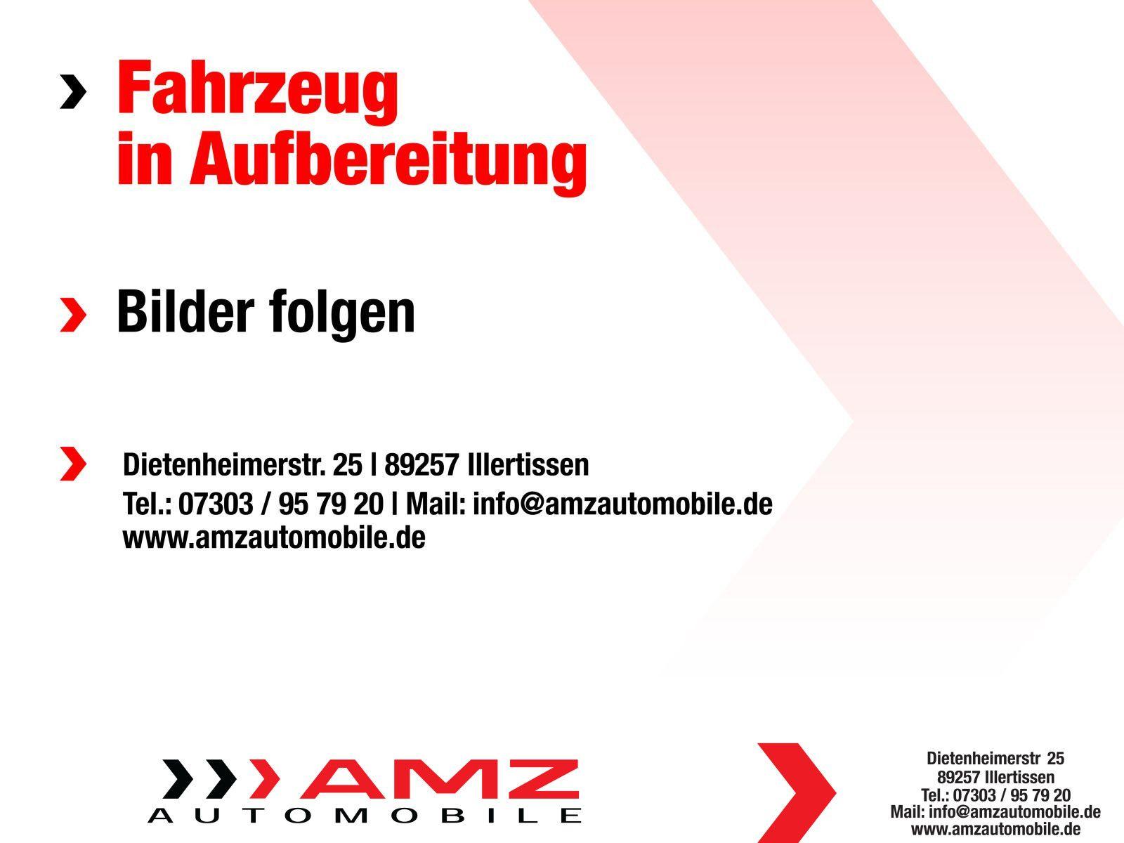 Abbildung des Autos Citroën C5 Aircross 1.2 …
