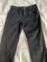 Jungen JOG Jeans Baden-Württemberg - Ludwigsburg Vorschau