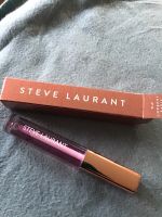 Steve Laurant Lip Oil Orchid Niedersachsen - Vechelde Vorschau