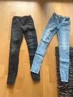 only kids skinny Jeans Gr.158 Düsseldorf - Rath Vorschau