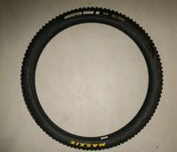 MAXXIS Minion DHR 2 - 29 - 2,30 TR Exo Protection MTB Sachsen - Bad Elster Vorschau