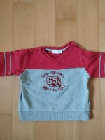 Sweatshirt Gr. 74 Kr. München - Höhenkirchen-Siegertsbrunn Vorschau