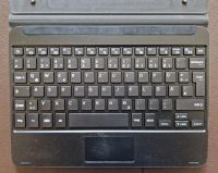 Samsung Keyboard Cover 9,7 " Wandsbek - Hamburg Sasel Vorschau