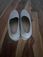 Schuhe von Gabor Berlin - Reinickendorf Vorschau