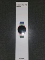 Galaxy Watch 4 Classic 46mm Rheinland-Pfalz - Neustadt an der Weinstraße Vorschau