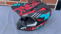 BMX Helm Neu Münster (Westfalen) - Mecklenbeck Vorschau