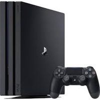 PlayStation 4 mit Controller Rheinland-Pfalz - Koblenz Vorschau