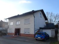 Einfamilienhaus mit Einliegerwohnung und Garage in Medebach Nordrhein-Westfalen - Medebach Vorschau