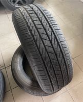 4x Sommerreifen Bridgestone 235 60 R18 Bayern - Seeg Vorschau