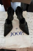 Joop Pumps, Gr. 38 1/2 schwarz Berlin - Steglitz Vorschau