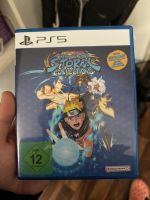 NarutoxBoruto Storm Connection Hessen - Darmstadt Vorschau