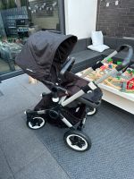 Bugaboo Buffalo Kinderwagen Nordrhein-Westfalen - Dormagen Vorschau