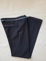Hose von Promod,  Gr.34 Bayern - Erlangen Vorschau