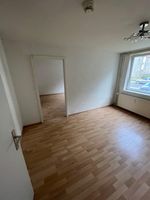 Charmante 4 Zimmerwohnung in Salzgitter Thiede Niedersachsen - Salzgitter Vorschau