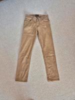 Westbury Jeans von C&A in beige Gr. 32/34 Used Look Herren Hose Bayern - Schweinfurt Vorschau