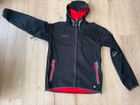 Mammut Ultimate Hoodie Herren Softshelljacke L Hessen - Hanau Vorschau