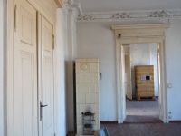 Zweiflügelige Zimmertür Brandenburg - Neuruppin Vorschau