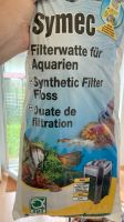 Filterwatte, Aquarium Nordrhein-Westfalen - Siegen Vorschau