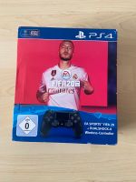 PlayStation DualShock 4 Wireless-Controller plus FIFA 20 München - Milbertshofen - Am Hart Vorschau