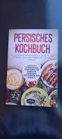 Persisches Kochbuch Baden-Württemberg - Mühlingen Vorschau