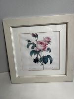 Bild Rose / Blume 36,5 x 36,5 cm Nordrhein-Westfalen - Iserlohn Vorschau