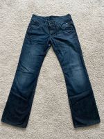 G-STAR 3301 Royce Loose Jeans 29/34 Nordrhein-Westfalen - Schieder-Schwalenberg Vorschau