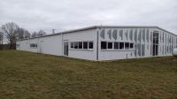 Lagerhallen - Freiflächen und Bürogebäude mit Wohnung Niedersachsen - Uetze Vorschau