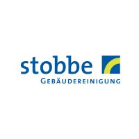 Reinigungskraft (m/w/d) für ein Objekt in Böhringen SA Baden-Württemberg - Dietingen Vorschau