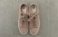 Sneaker von Tamaris Größe 36 Baden-Württemberg - Pforzheim Vorschau