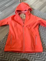 Yigga Softshelljacke orange Größe 158 Neu mit Etikett Nordrhein-Westfalen - Marl Vorschau