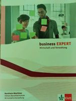 Business Expert Wirtschaft und Verwaltung Nordrhein-Westfalen - Bergisch Gladbach Vorschau