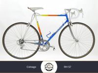 Original Colnago Super Rennrad Campagnolo Chorus Gruppe RH57 München - Schwabing-West Vorschau