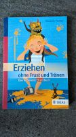 Sachbuch - Erziehen ohne Frust und Tränen Niedersachsen - Edemissen Vorschau