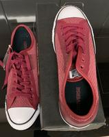 Converse Unisex Schuhe Saarland - St. Wendel Vorschau