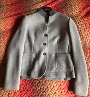 Bogner Blazer /Jacke, Grösse 38/M Bayern - Weilheim i.OB Vorschau