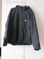 Carhartt Jacke gefüttert Gr.M Herren München - Thalk.Obersendl.-Forsten-Fürstenr.-Solln Vorschau