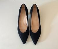 Schuhe von Peter Kaiser Bielefeld - Bielefeld (Innenstadt) Vorschau