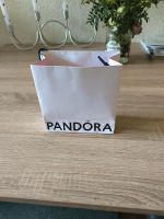 Verkaufe Pandora Armband Dresden - Seidnitz/Dobritz Vorschau