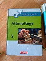 Altenpflege Buch 2 ( In Guten Händen) Niedersachsen - Moormerland Vorschau